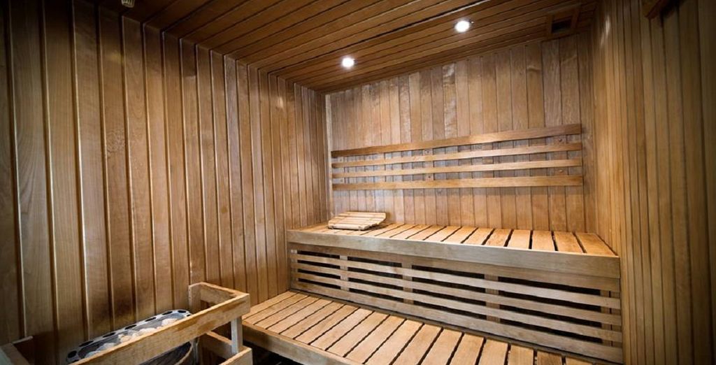 Hammam Idrobenessere - Differenza Tra Sauna E Bagno Turco - Ltay.net Hammam Idrobenessere - Differenza Tra Sauna E Bagno Turco - Ltay.net