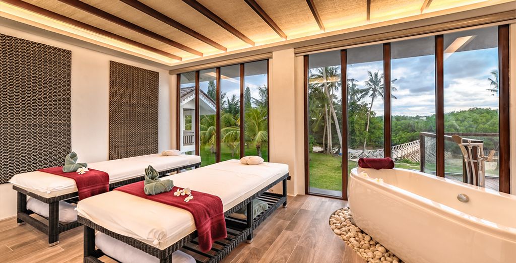 Tour privato delle Filippine con estensione mare a Bohol