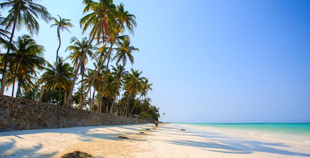Khulala Ocean View Bungalows