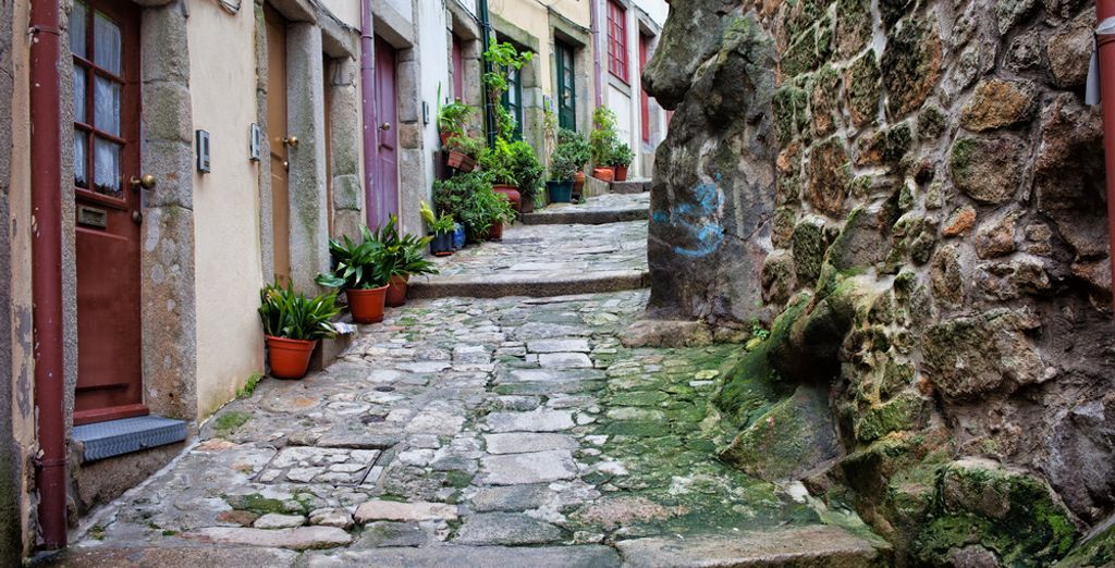 Casa dos Loios Boutique Guesthouse