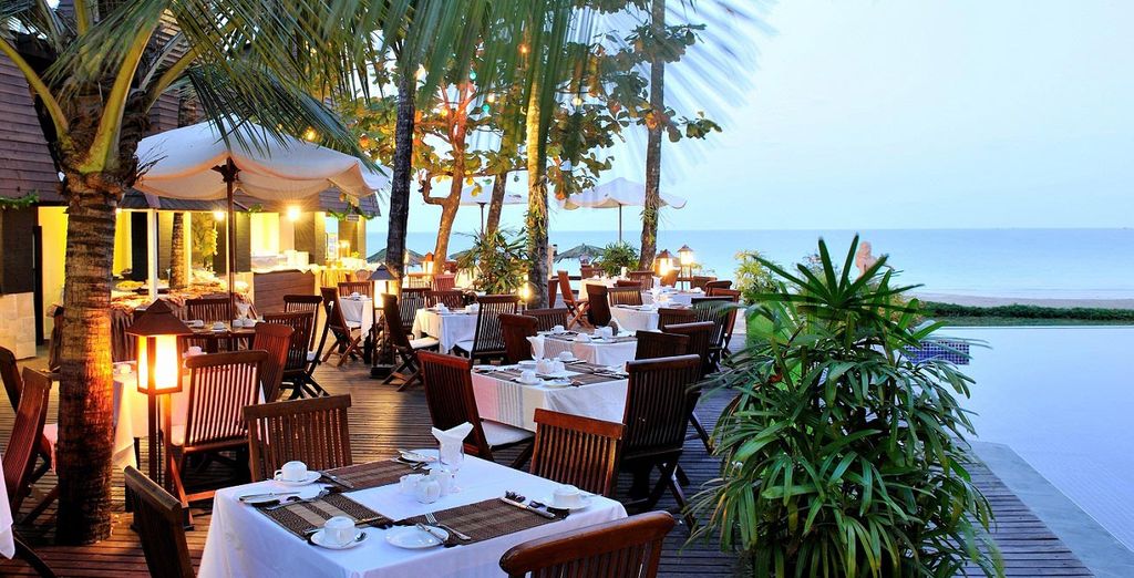 Gran Tour del Myanmar con possibile estensione mare