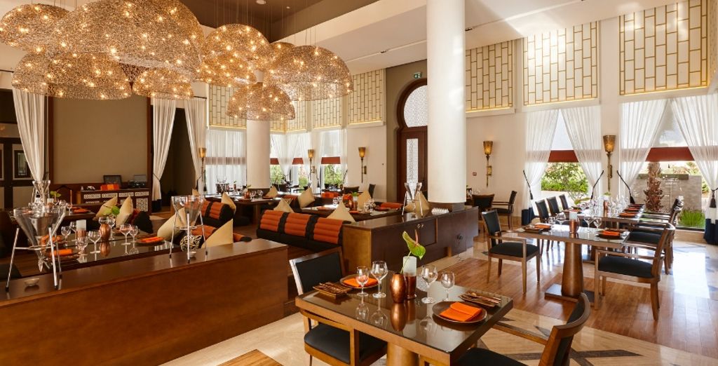 Banyan Tree Tamouda Bay 5*