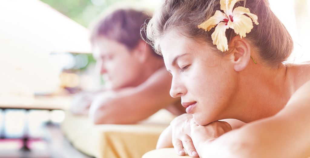 Zafiro Alcudia & Spa 5*