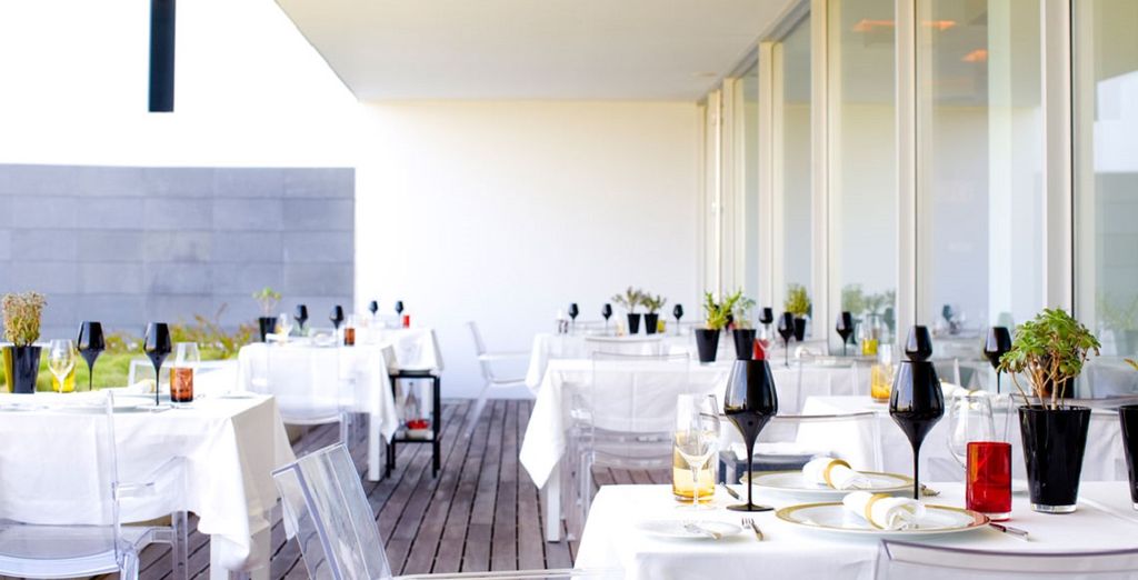 Altis Belem Hotel & Spa 5*