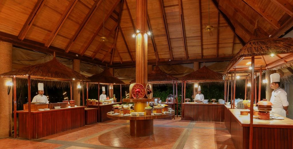 Tour del Triangolo d'Oro con possibile soggiorno alle Maldive