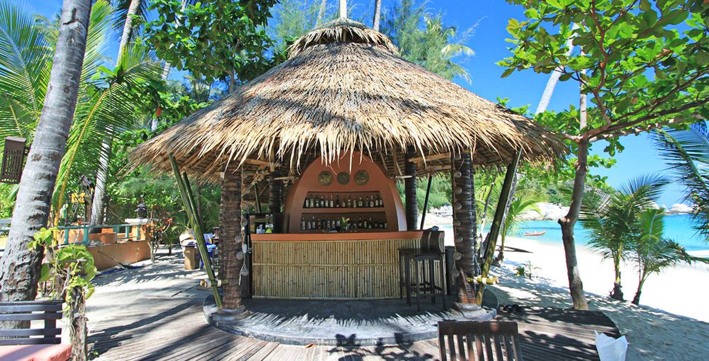 Da Bangkok a Chiang Mai in tour 7 notti e soggiorno mare a Koh Samui in 4*