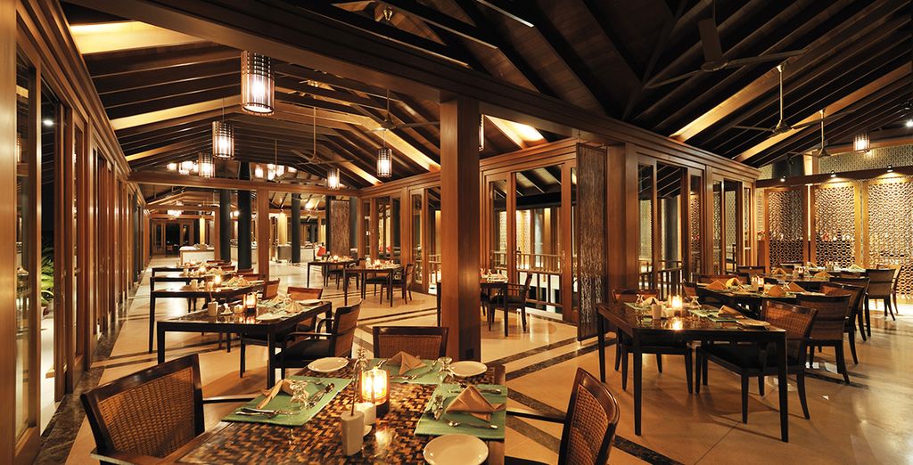 Tour privato dello Sri Lanka e soggiorno mare alle Maldive