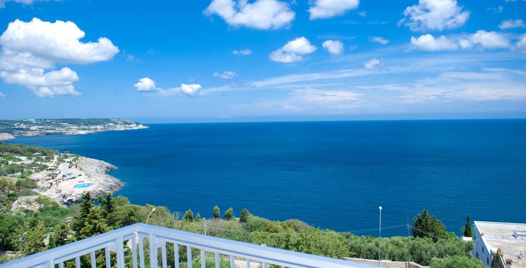 Hotel Orsa Maggiore 4*