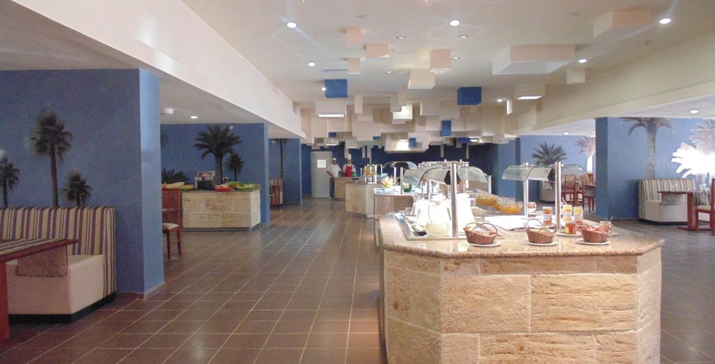 Tour Cuba con guida locale parlante italiano