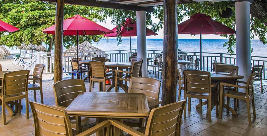 Royal Decameron Montego Beach 4* - Adult Only