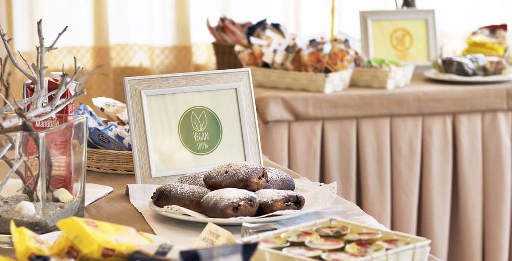 Colonna Country & Sporting 4*