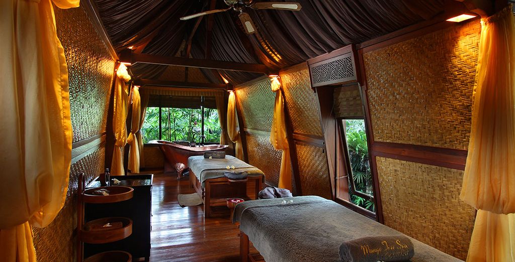 Tour dell'Australia e estensione mare a Bali