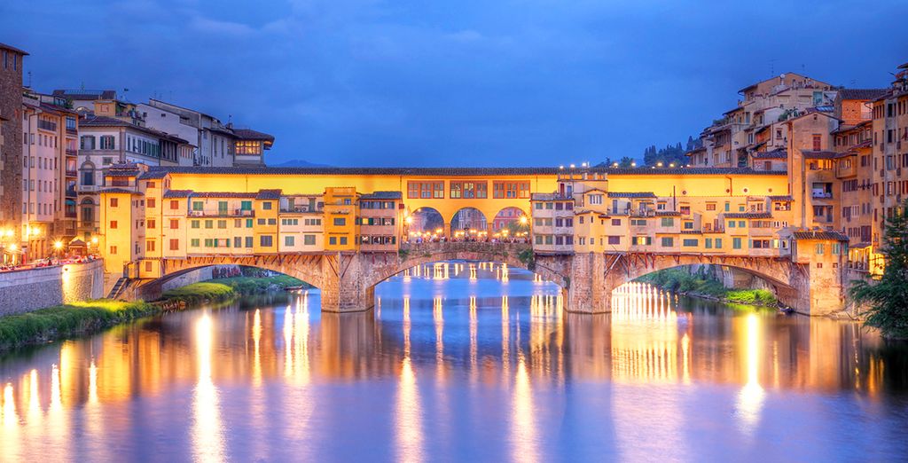 Hotel River 4*