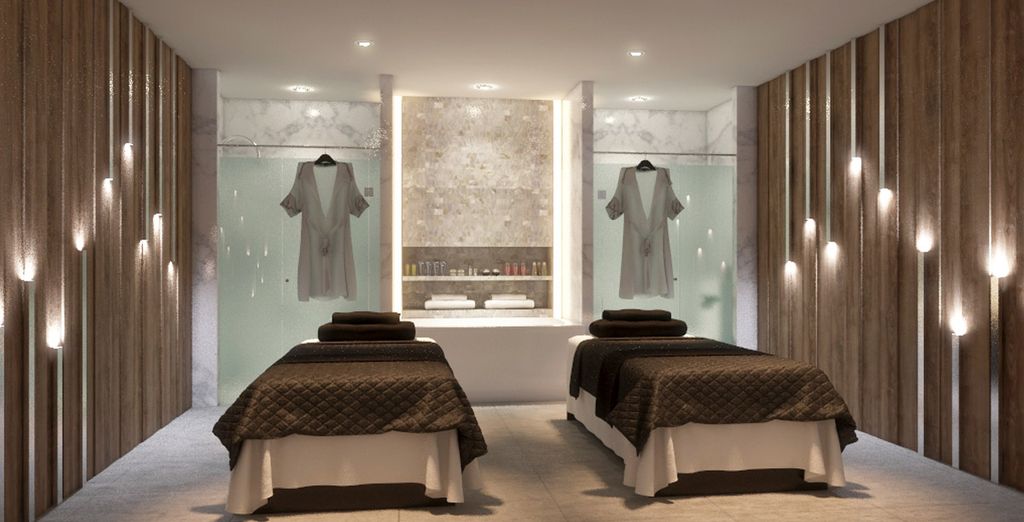 Tour Privato della Birmania + estensione mare a Phuket