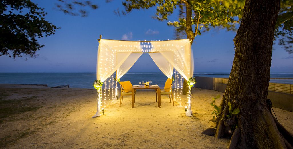 Galleria 12 Bangkok Hotel by Compass Hospitality 4* + X2 Koh Samui Resort 5*