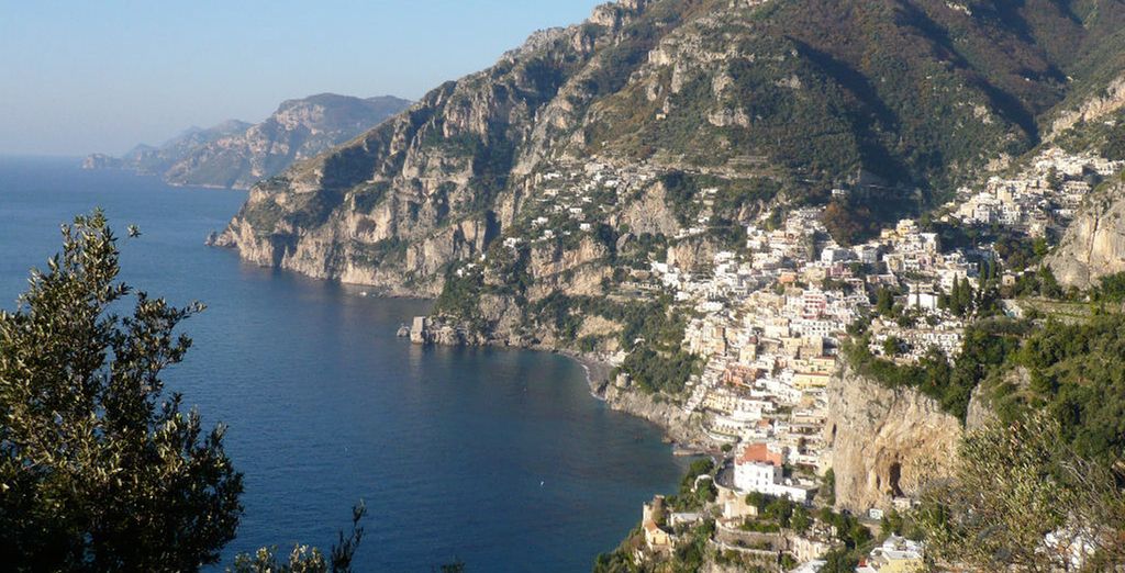 Borgo Riccio