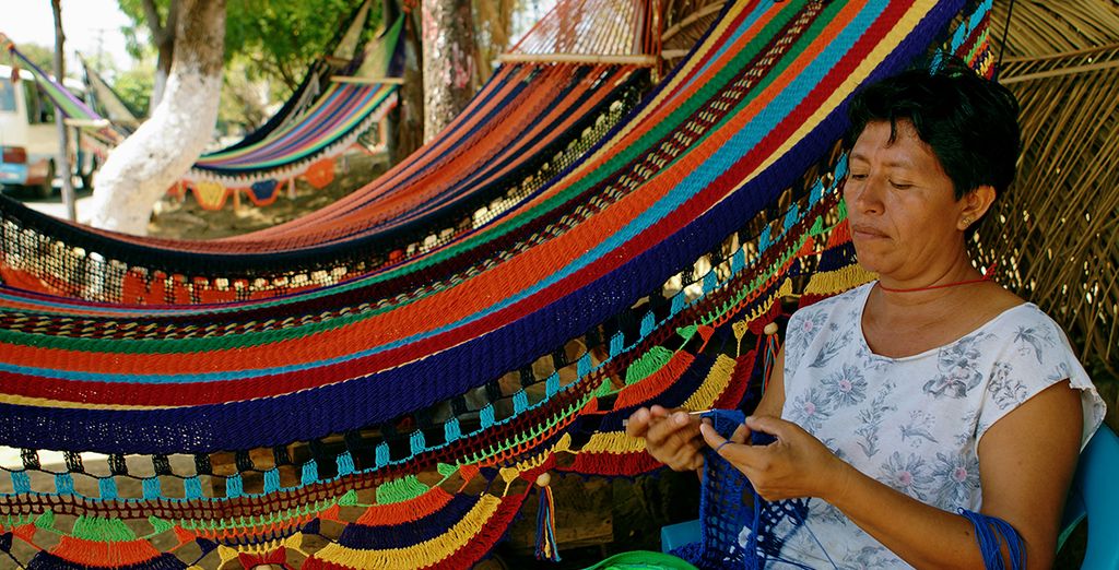 Tour 10 o 12 notti in Costa Rica + Nicaragua con noleggio auto 