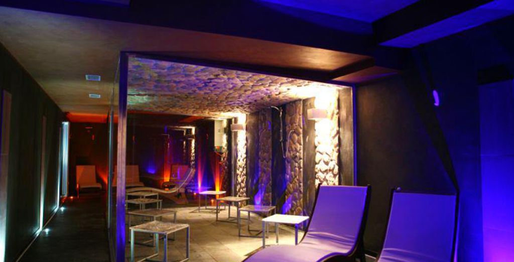 Villaggio Olimpico di Sestriere 4*