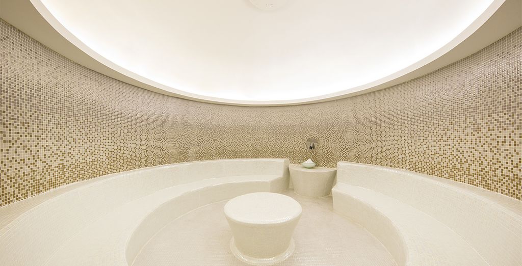 Moon Palace Jamaica 4*