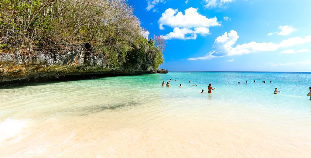 Crociera in catamarano Bali/Lombok con possibile estensione a Ubud