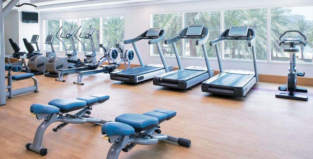 Sheraton Jumeirah Beach Resort 5*