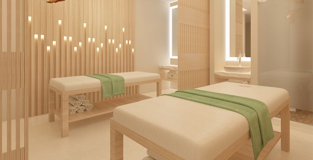 Panama Jack Gran Porto Resort 4*
