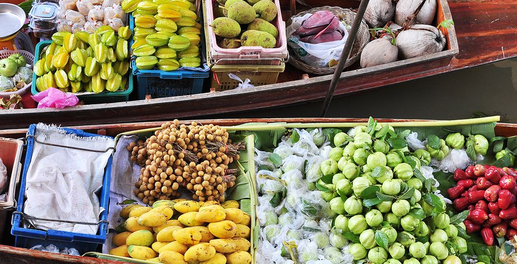 La magia del Vietnam con soggiorno in Cambogia