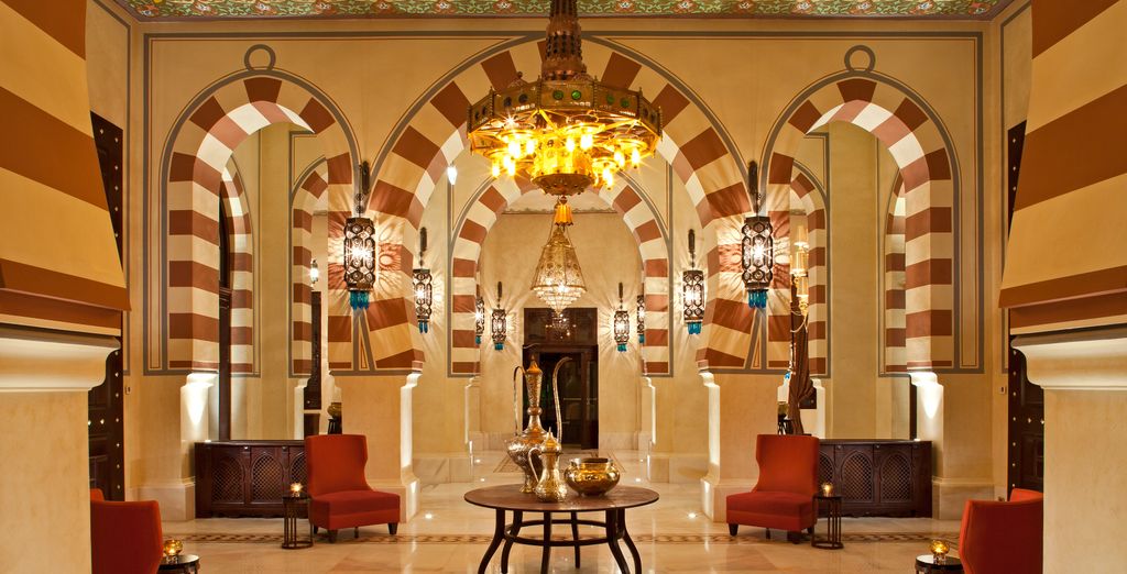Crociera sul Nilo & Sofitel Legend Old Cataract 5*