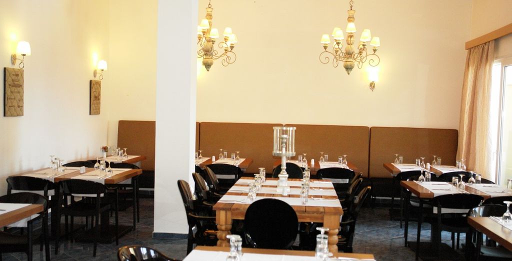 Rosa Bella Suites 4*