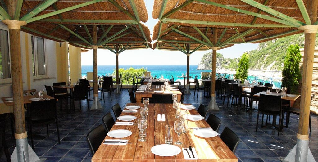 Rosa Bella Suites 4*