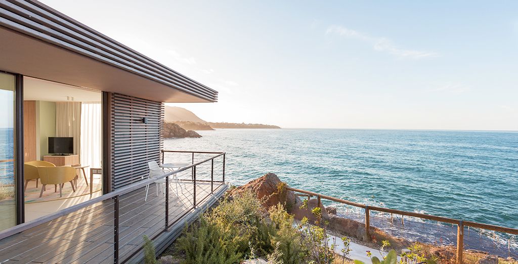 Club Med Cefal&ugrave; 5*