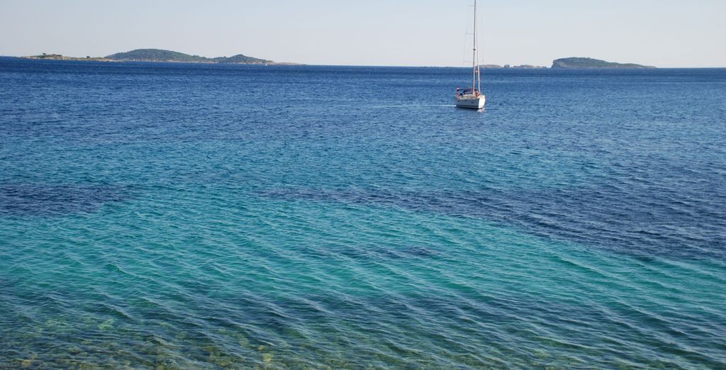 Design Hotel Astoria Opatija