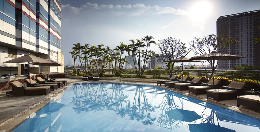 Tour privato del Vietnam con estensione a Saigon