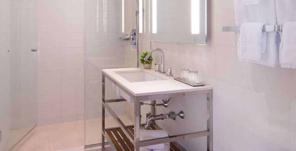 Cassa Hotel 45th Street 4*