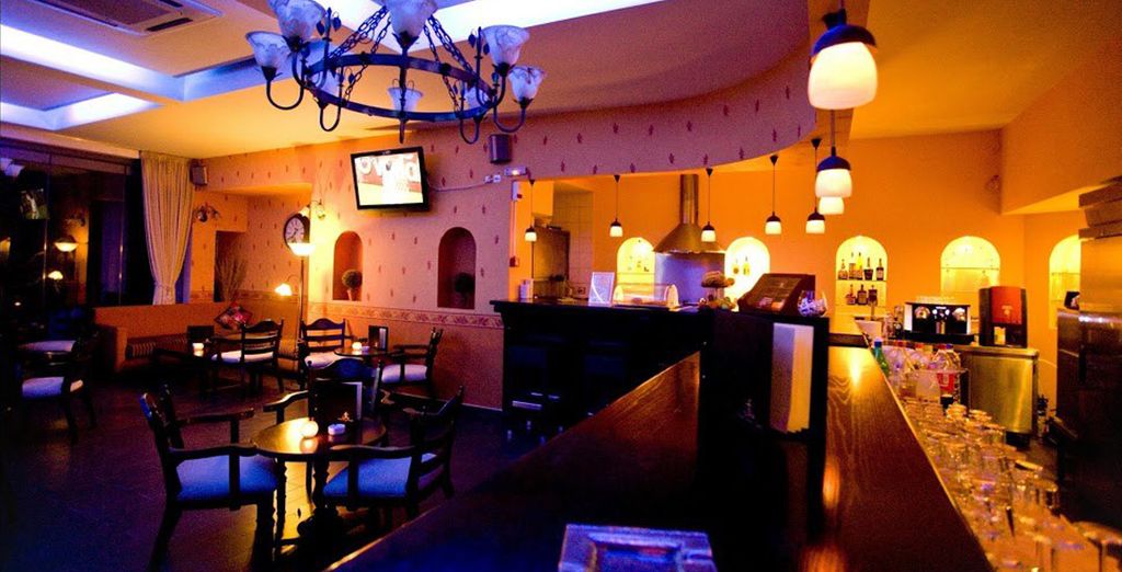 Athena Pallas Village 5*