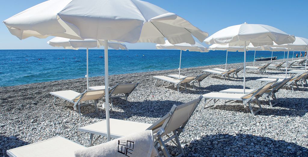 Main Palace Hotel 4*