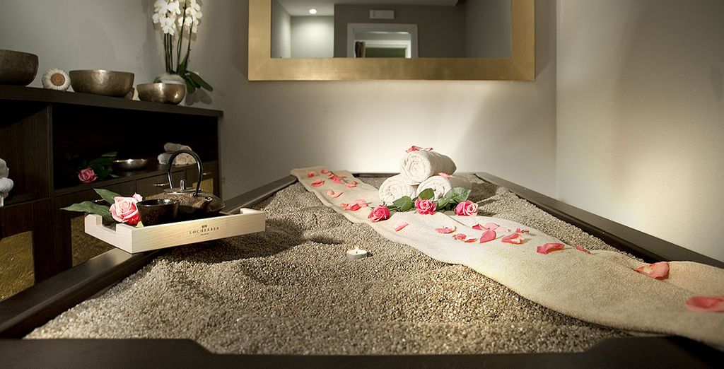 Grand Hotel Ritz 5*