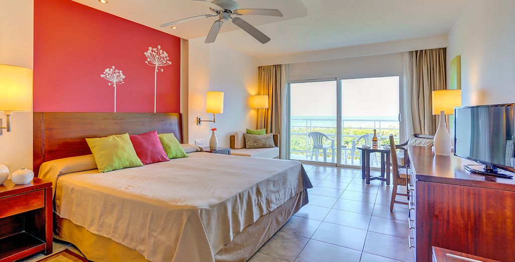 L'Avana in Casa Particolar + Cayo S. Maria e Varadero in 5*