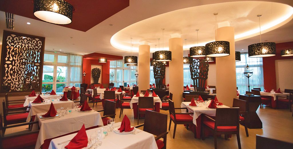 L'Avana in Casa Particolar + Cayo S. Maria e Varadero in 5*