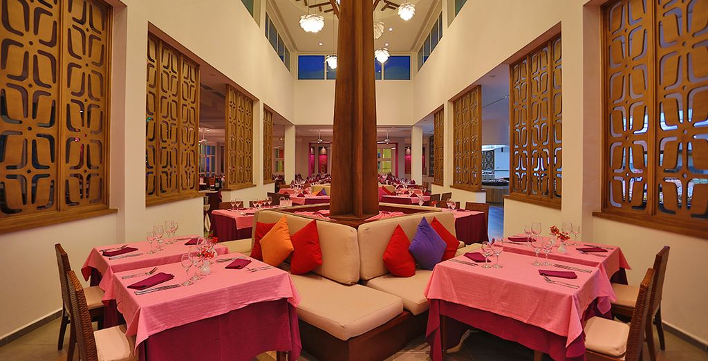 L'Avana in Casa Particolar + Cayo S. Maria e Varadero in 5*
