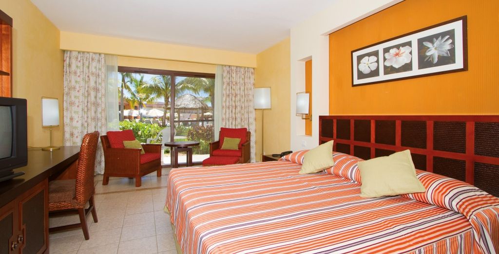 L'Avana in Casa Particolar + Cayo S. Maria e Varadero in 5*