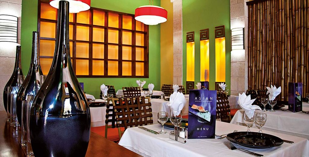 L'Avana in Casa Particolar + Cayo S. Maria e Varadero in 5*