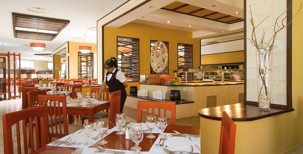 L'Avana in Casa Particolar + Cayo S. Maria e Varadero in 5*
