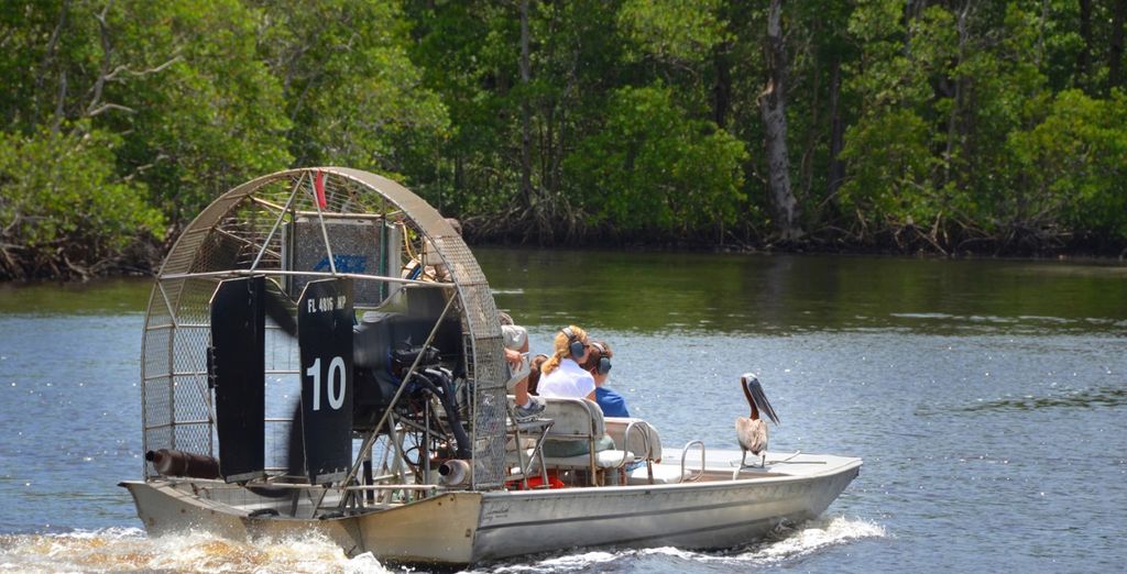 Il Meglio della Florida