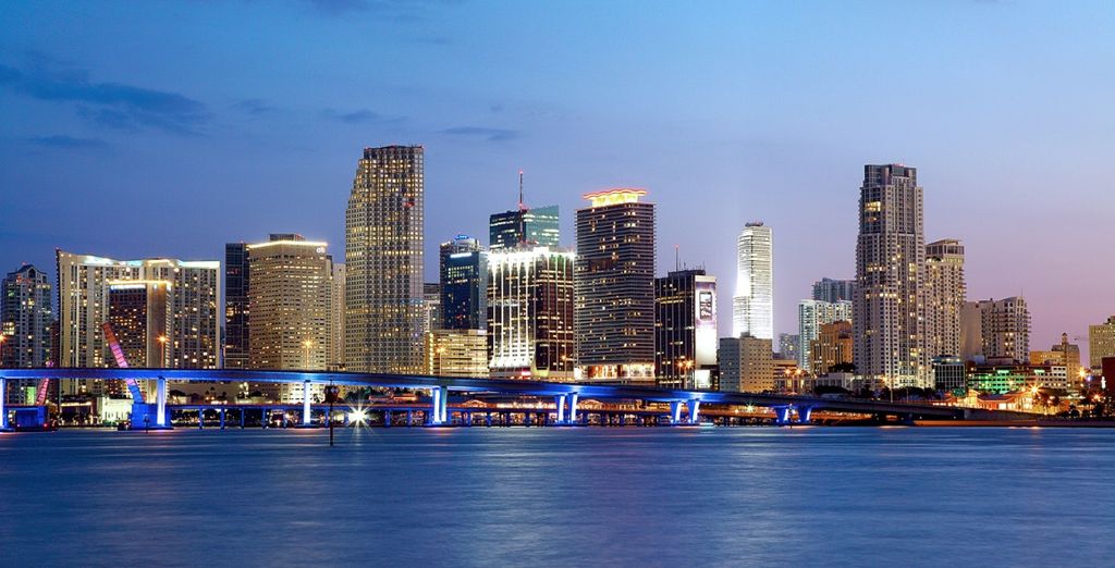 Il Meglio della Florida