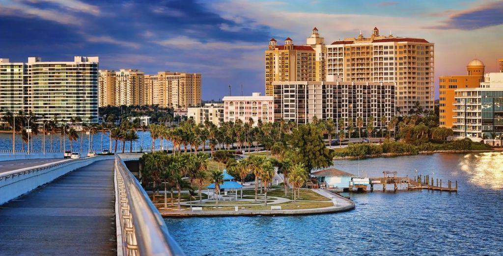 Il Meglio della Florida