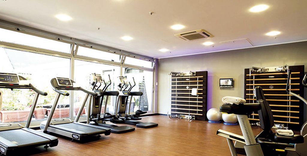 Hotel Palace Berlin 5*