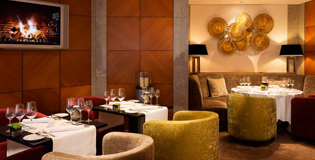 Hotel Palace Berlin 5*