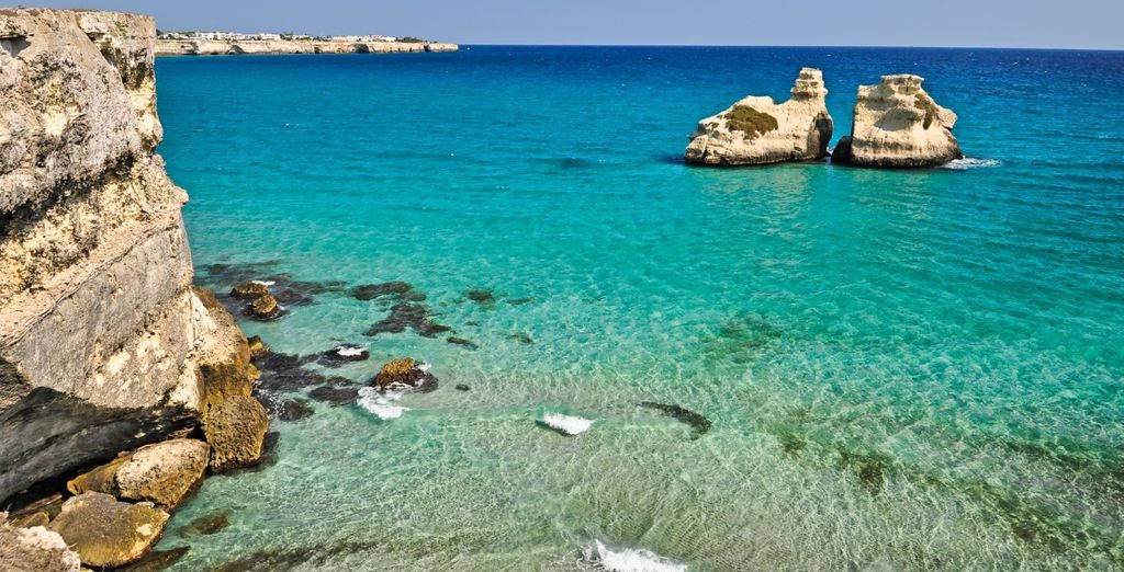 Hotel Piccolo Mondo 4*