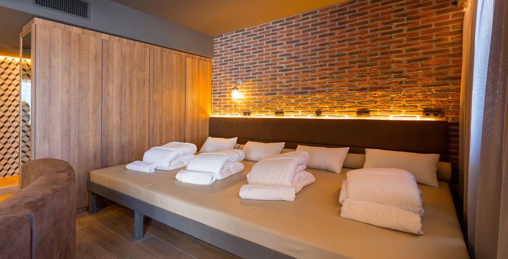 Hotel Alua Calvia Dreams 4*